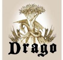 DRAGO