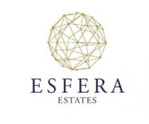 ESFERA ESTATES