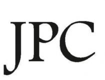 JPC