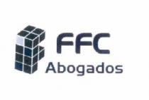 FFC ABOGADOS