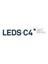 LEDS-C4 LIGHT FOR ALL