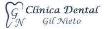 GN CLINICA DENTAL GIL NIETO