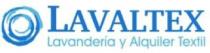 LAVALTEX LAVANDERIA Y ALQUILER TEXTIL