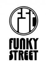 FSE FUNKY STREET