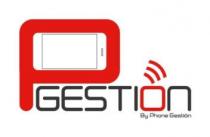 PGESTION BY PHONE GESTION