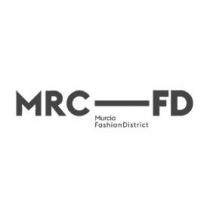 MRC FD MURCIA FASHION DISTRICT