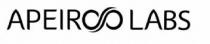 APEIROO LABS