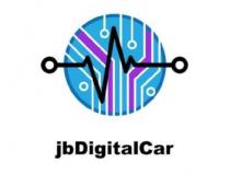 JBDIGITALCAR