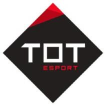 TOT ESPORT