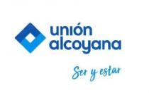 UNION ALCOYANA SER Y ESTAR