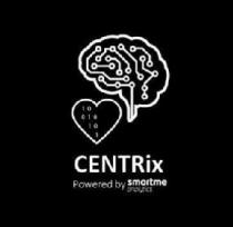 CENTRIX POWERED BY SMARTME ANALYTICS