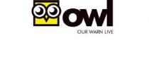 OUR WARN LIVE (OWL)