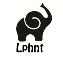 LPHNT