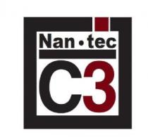 NAN TEC C3