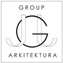 GROUP JJG ARKITEKTURA