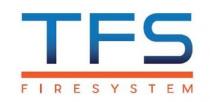 TFS FIRESYSTEM