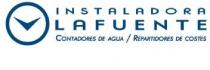 INSTALADORA LAFUENTE CONTADORES DE AGUA / REPARTIDORES DE COSTES