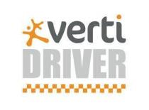 VERTI DRIVER
