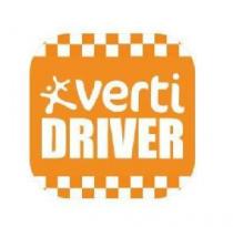 VERTI DRIVER