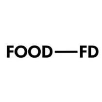 FOOD-FD