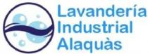 LAVANDERIA INDUSTRIAL ALAQUAS