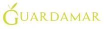 GUARDAMAR