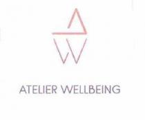 AW ATELIER WELLBEING