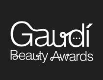 GAUDI BEAUTY AWARDS