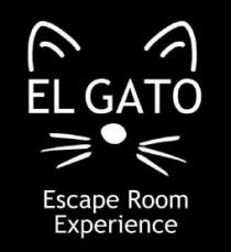 EL GATO ESCAPE ROOM EXPERIENCE