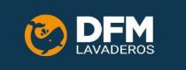 DFM LAVADEROS