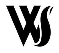 WS