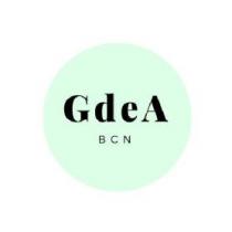 GDEA BCN