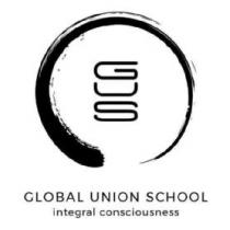 GUS GLOBAL UNION SCHOOL