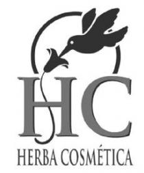 HC HERBA COSMETICA