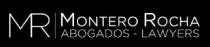 MR MONTERO ROCHA ABOGADOS-LAWYERS