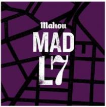 MAHOU MAD L7