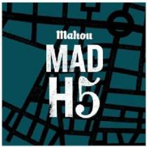 MAHOU MAD H5