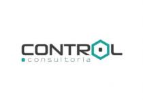 CONTROL CONSULTORIA