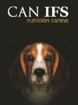 CAN IFS NUTRICION CANINA