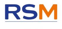 RSM