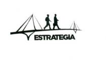 ESTRATEGIA