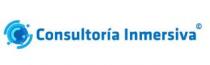 CONSULTORIA INMERSIVA