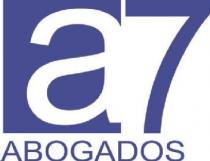 A7 ABOGADOS