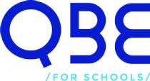 QBE FOR SCHOOLS