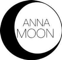 ANNA MOON