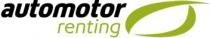 AUTOMOTOR RENTING