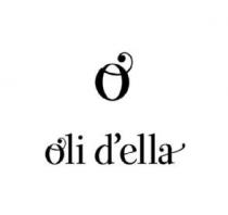 OLI D'ELLA