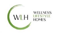 WLH WELLNESS LIFESTYLE HOMES