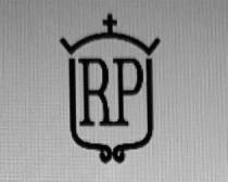 RP