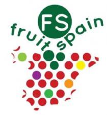 FS FRUIT SPAIN
